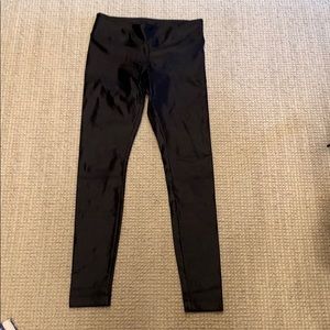 Koral | Lustrous Legging